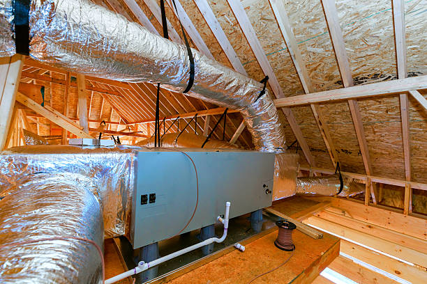 Top rated local Hvac specialists in Fort Bragg, CA